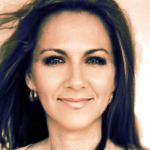 Meet your Posher, Cheri